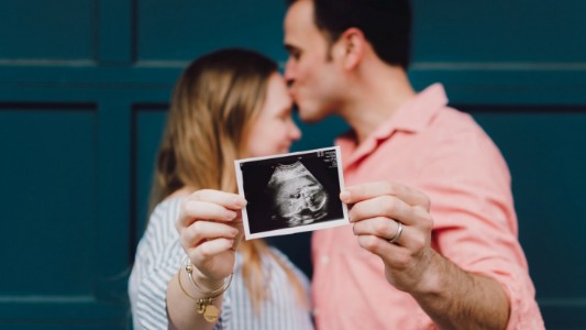 Consiliere psihologică prenatală și postnatală Consiliere psihologică prenatală și postnatală