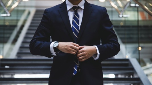 Servicii psihologice complexe: Evaluarea competențelor, valorilor și a intereselor profesionale și consiliere vocațională Servicii psihologice complexe: Evaluarea competențelor, valorilor și a intereselor profesionale și consiliere vocațională