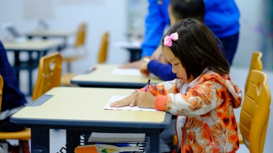 Evaluarea prerechizitelor şcolarizării/Evaluarea nivelului pregătirii pentru şcoală (school readiness)